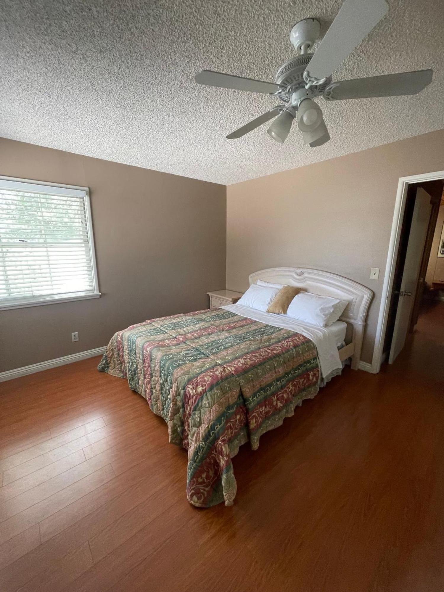 Mountain View Cabins Wrightwood Εξωτερικό φωτογραφία