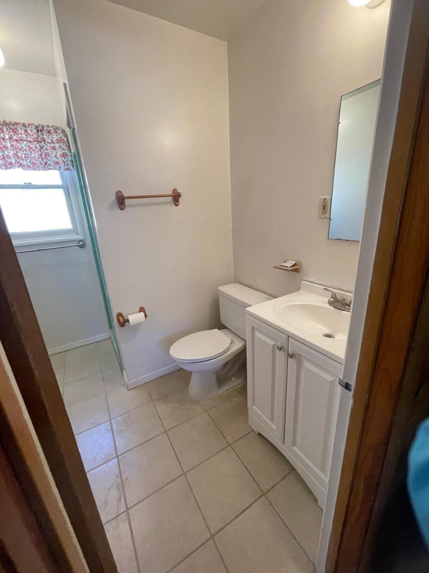 Mountain View Cabins Wrightwood Εξωτερικό φωτογραφία