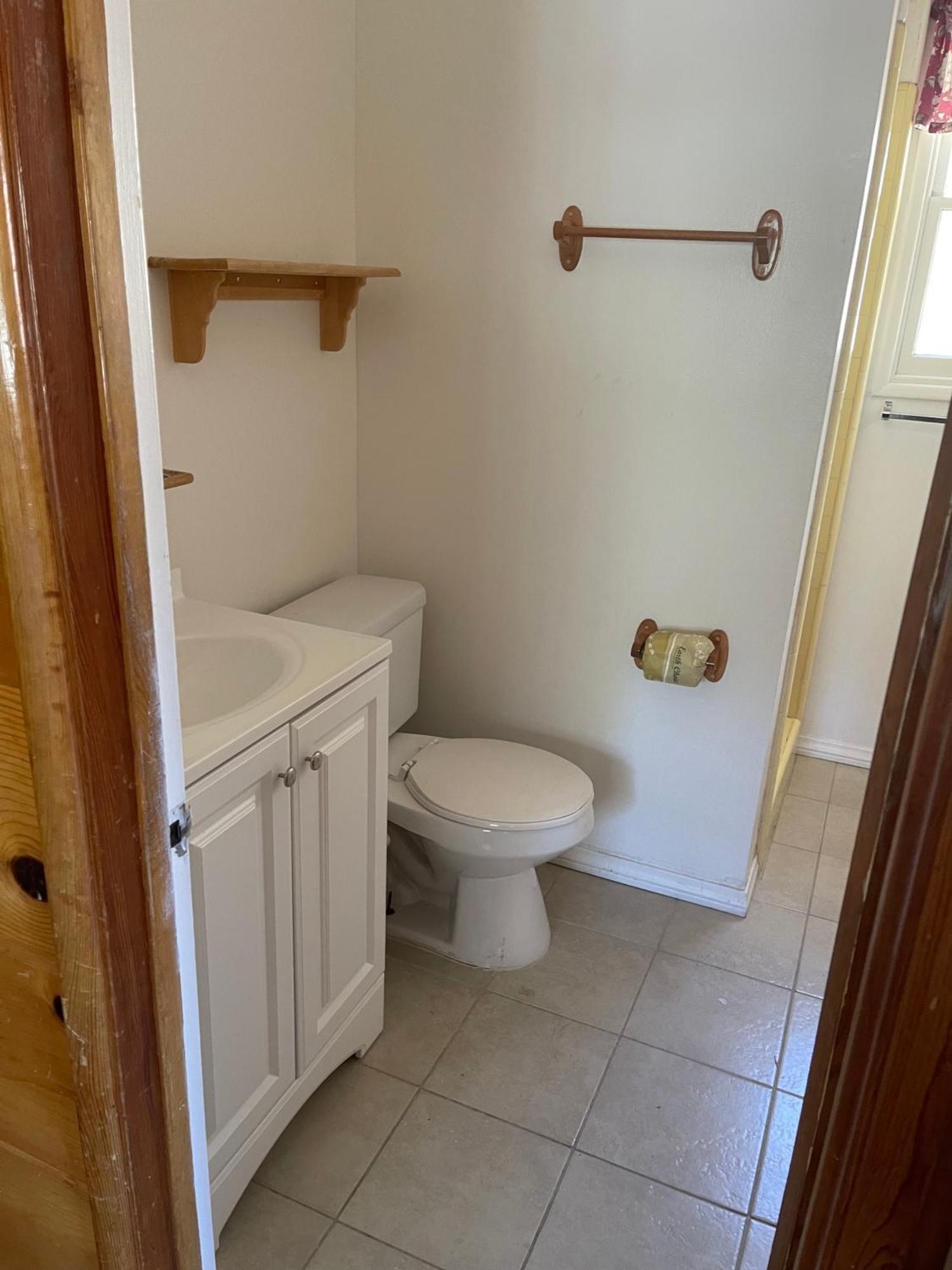 Mountain View Cabins Wrightwood Εξωτερικό φωτογραφία
